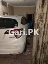 Honda Vezel  2016 For Sale in Kohat