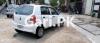 Suzuki Alto VXR 2008 For Sale in Lahore