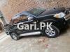 Toyota Hilux  2007 For Sale in Faisalabad