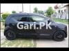 Suzuki Alto F 2018 For Sale in Gujranwala