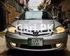 Honda Civic EXi Prosmatec 2005 For Sale in Islamabad