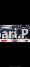 Honda Civic Oriel 1.8 i-VTEC CVT 2017 For Sale in Lahore