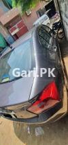 Honda City IDSI 2018 For Sale in Lahore