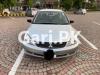 Mitsubishi Lancer  2007 For Sale in Lahore