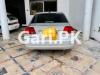 Honda Civic VTi Oriel Prosmatec 2001 For Sale in Wah