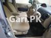 Daihatsu Other VTi Oriel Prosmatec 2015 For Sale in Faisalabad