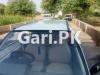 Suzuki Mehran VX 2013 For Sale in Multan