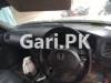 Honda City IDSI 1997 For Sale in Peshawar