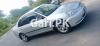 Honda Civic VTi 2002 For Sale in Rawalpindi