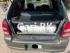 Suzuki Alto VXR (CNG) 2010 For Sale in Peshawar