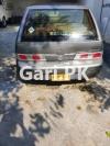 Suzuki Cultus VXR 2012 For Sale in Mansehra