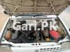 Suzuki Mehran VX 2005 For Sale in Faisalabad