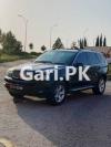 BMW X5 Series  2006 For Sale in Islamabad