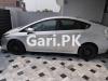 Toyota Prius S 1.8 2013 For Sale in Lahore