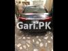 Toyota Corolla GLi 1.3 VVTi 2017 For Sale in Sargodha