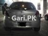 Toyota Vitz B 1.0 2009 For Sale in Islamabad