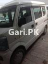 Suzuki Every  2013 For Sale in Gujranwala