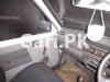 Suzuki Mehran VXR 2018 For Sale in Multan