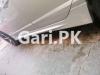 Honda Civic VTi Oriel Prosmatec 2012 For Sale in Gujrat