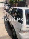 Suzuki Cultus VXR 2011 For Sale in Lahore