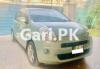 Toyota Passo  2012 For Sale in Lahore