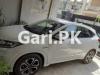 Honda Vezel  2016 For Sale in Lahore