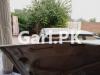 Suzuki Mehran VX 1989 For Sale in Sargodha