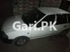 Suzuki Cultus VXR 2006 For Sale in Gujranwala