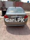 Honda City IVTEC 2009 For Sale in Chiniot