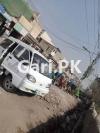 FAW Other IVTEC 2006 For Sale in Rawalpindi