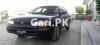 Toyota Corolla XE 1993 For Sale in Malakand