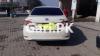 Toyota Corolla XLI 2012 For Sale in Peshawar