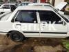 Toyota Other GLI 1986 For Sale in Karachi