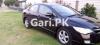 Honda Civic VTi Oriel Prosmatec 2008 For Sale in Karachi