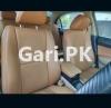 Honda Civic VTi Oriel 1.8 i-VTEC 2007 For Sale in Mardan