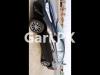 Toyota Yaris ATIV MT 1.3 2020 For Sale in Lahore