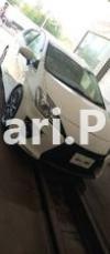 Toyota Prius G Touring Selection 1.8 2014 For Sale in Islamabad