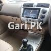 Honda Civic EXi 2006 For Sale in Muridke