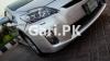 Toyota Prius  2011 For Sale in Lahore