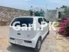 Suzuki Alto  2019 For Sale in Multan