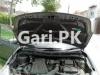 Nissan Wingroad  2007 For Sale in Multan