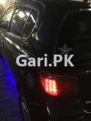 Toyota Vitz  2003 For Sale in Peshawar