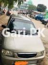 Suzuki Alto VXR (CNG) 2007 For Sale in Karachi