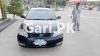 Toyota Corolla Altis 1.8 2006 For Sale in Islamabad