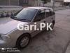 Suzuki Cultus VXR 2004 For Sale in Nowshera