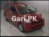 Daihatsu Mira L 2018 For Sale in Karachi