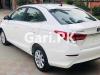 Changan Alsvin 1.5L DCT Lumiere 2021 For Sale in Karachi