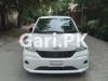 Toyota Passo  2018 For Sale in Lahore