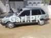 Suzuki Khyber  1994 For Sale in Karachi