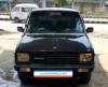 Suzuki FX  1988 For Sale in Sialkot